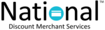 National Discount Merchant Services
