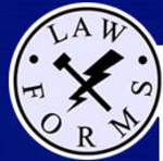 National LawForms Bankruptcy