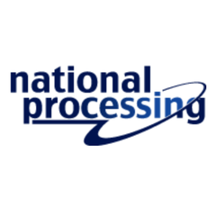National Processing