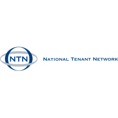 National Tenant Network