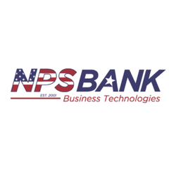 Nationwide Payment Systems