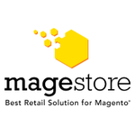 Magento Omnichannel Solution