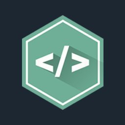 NativeBase