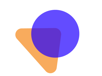 Natively