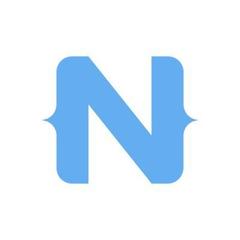 NativeScript