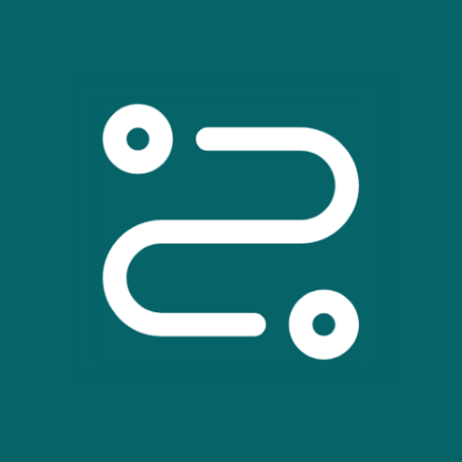 NativeTasks