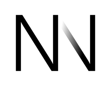 NativeVideo