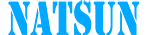 NatNGO