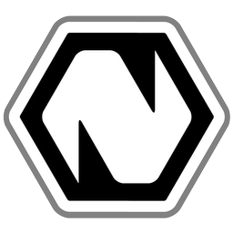Natron