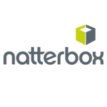 Natterbox