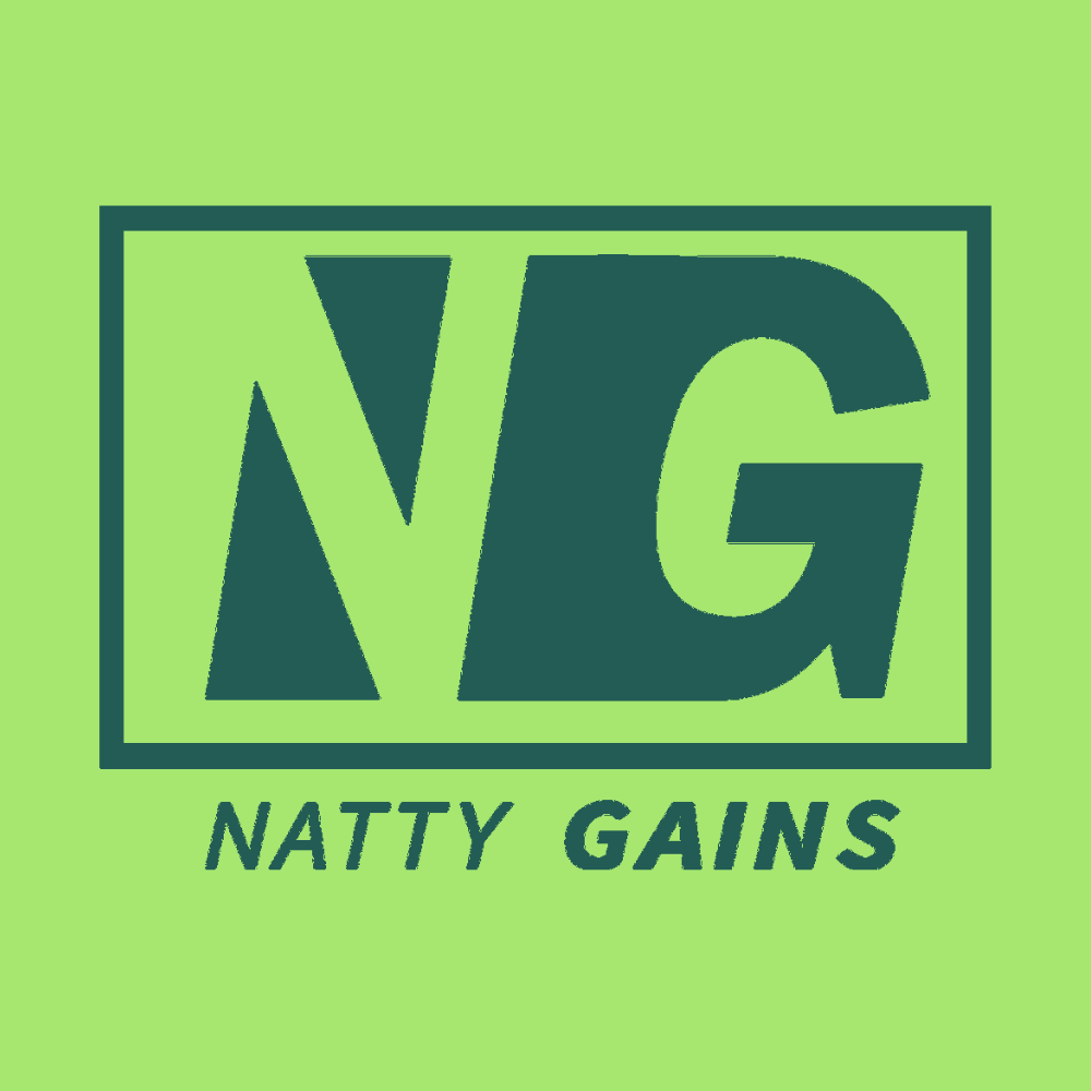 Natty Gains