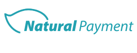 Natural Payment