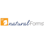 naturalFORMS