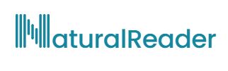 NaturalReader Commercial