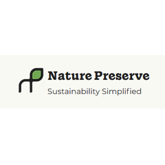 Nature Preserve