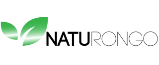 Naturongo