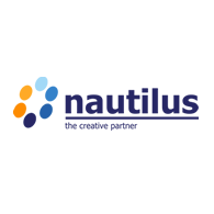 NAUTILUS DJ