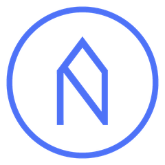 Nautilus Labs