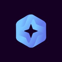 NavAI