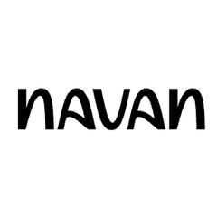 Navan
