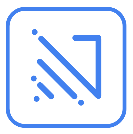 navan.ai