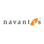 Navantis Compliance and Commitment Management