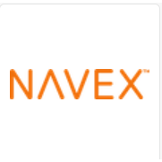 NAVEX ESG