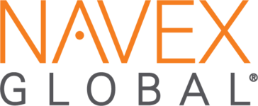 NAVEX Global Compliance Management Platform