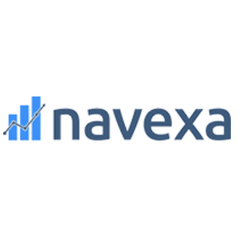 Navexa