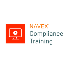 NAVEXEngage