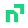 Navi