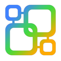 Navicat Data Modeler