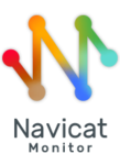 Navicat Monitor