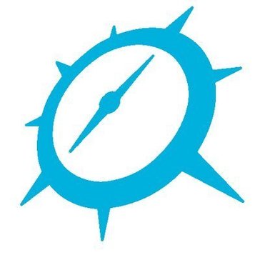 NavigateHCR