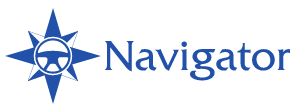 Navigator DMS