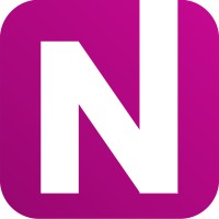 Navigator365