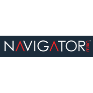 NavigatorCRE