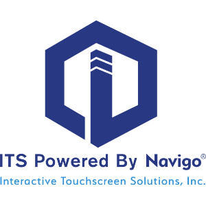 Navigo Visitor Management