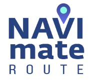 Navimate