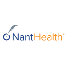 NaviNet Open