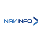 NavInfo Anonymization