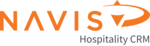 NAVIS Marketing Suite