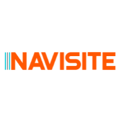 Navisite Colocation