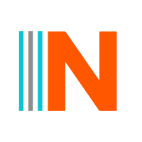 Navisite DBaaS