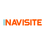 Navisite Managed Hosting