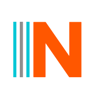 Navisite Managed Virtual Desktops