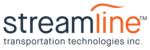 Navistream ELD