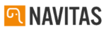 Navitas Compliance