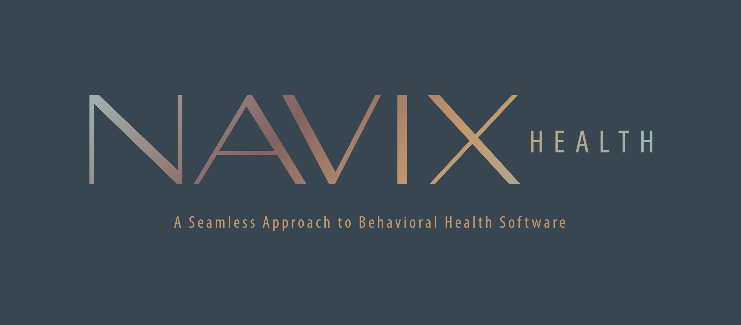 Navix Health