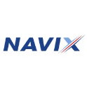 Navix